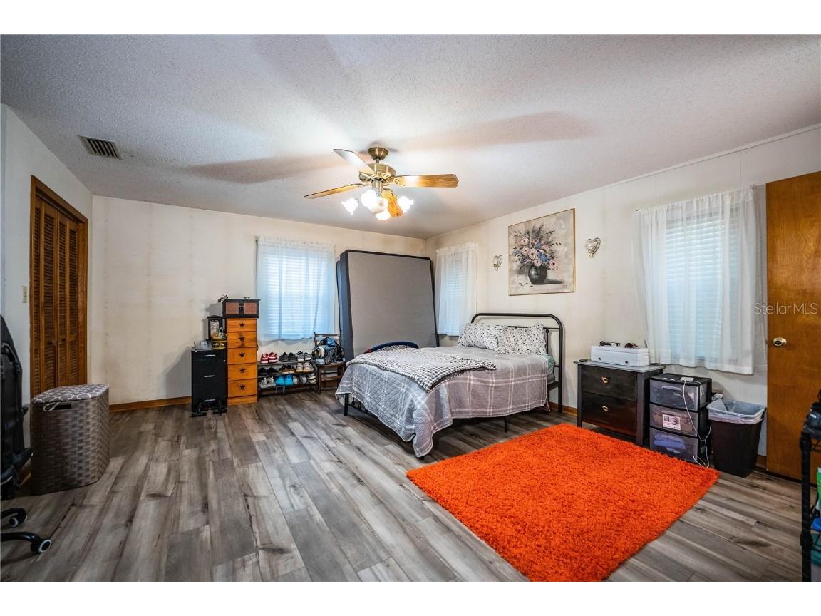 3825 Swindell Road Lakeland FL 33810 L4956800 image17