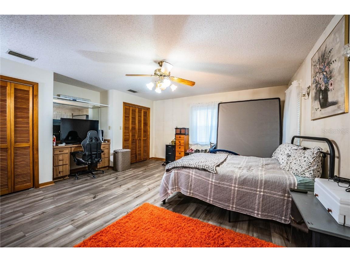 3825 Swindell Road Lakeland FL 33810 L4956800 image18