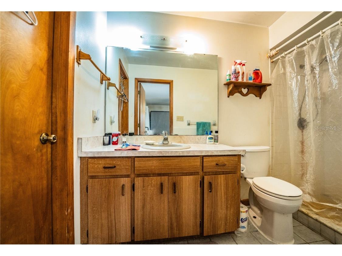 3825 Swindell Road Lakeland FL 33810 L4956800 image19