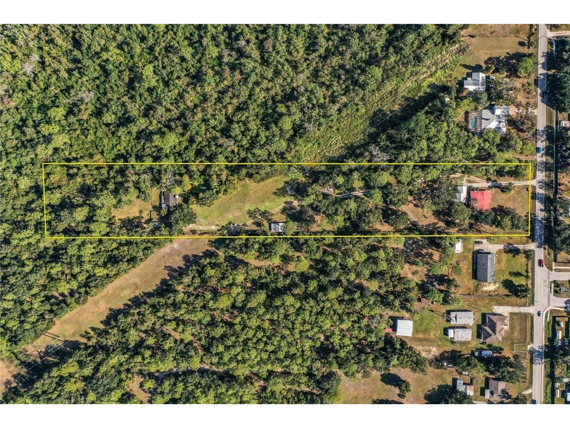 3825 Swindell Road Lakeland FL 33810 L4956800 image2