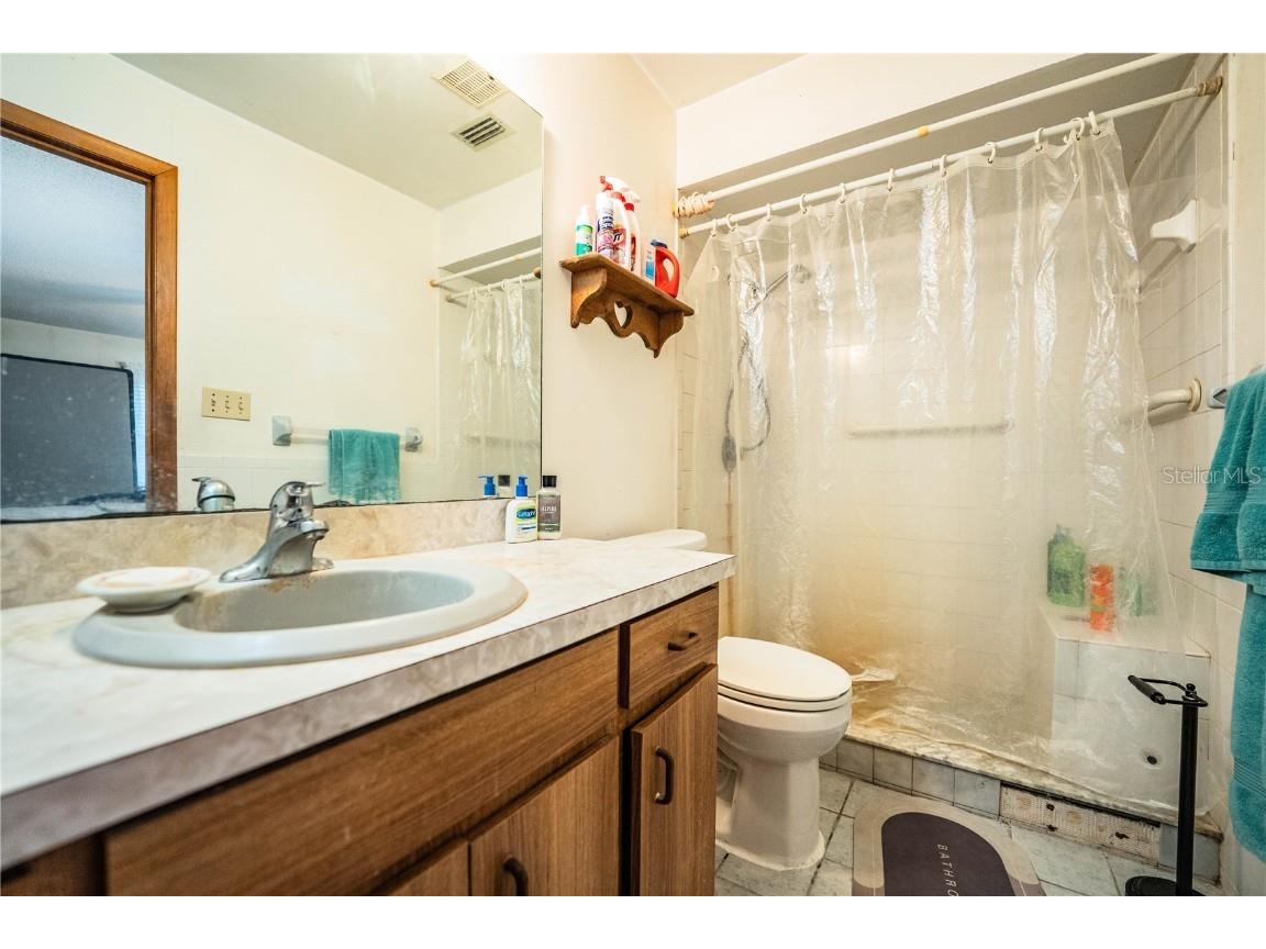 3825 Swindell Road Lakeland FL 33810 L4956800 image20