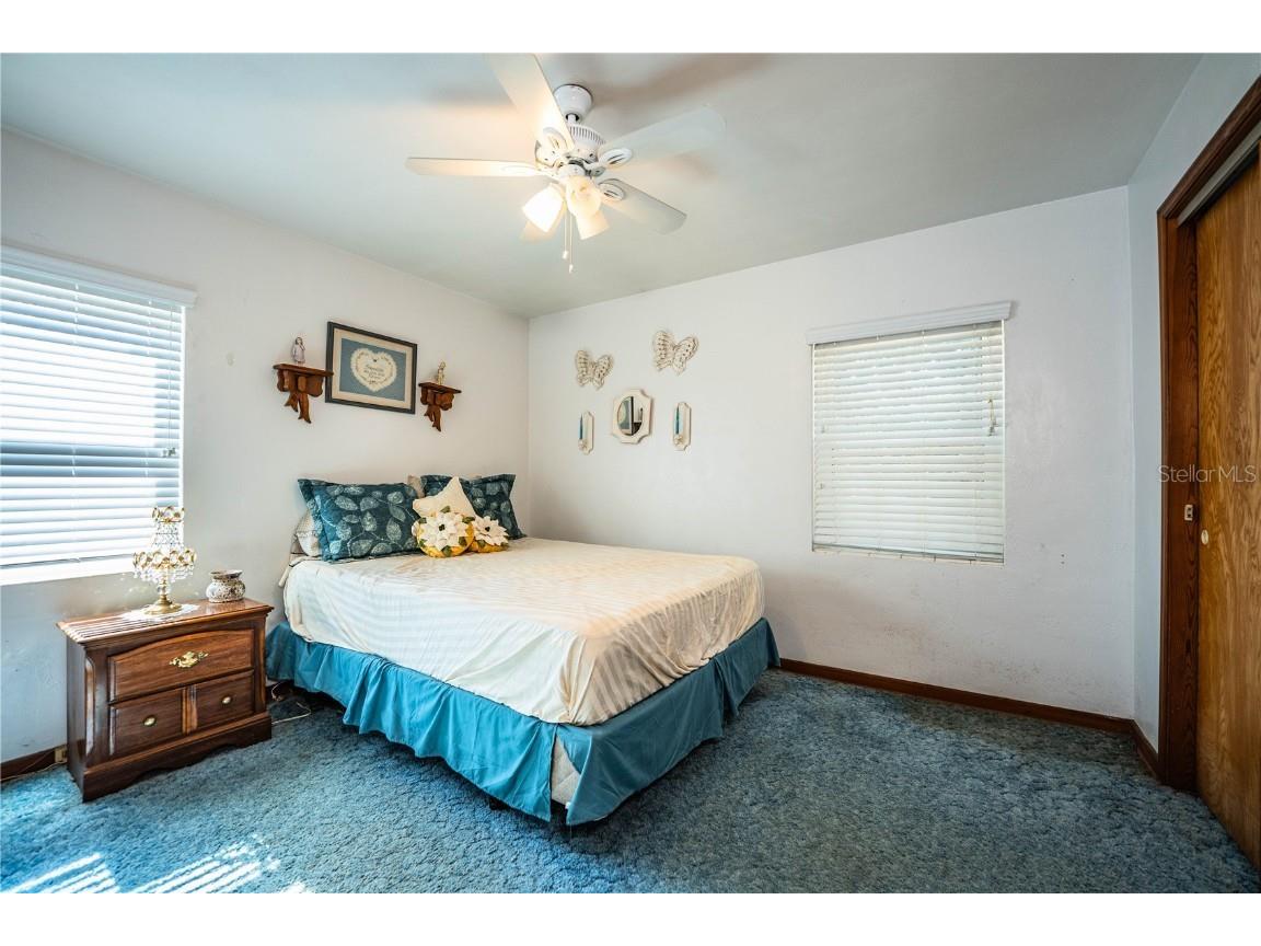 3825 Swindell Road Lakeland FL 33810 L4956800 image21