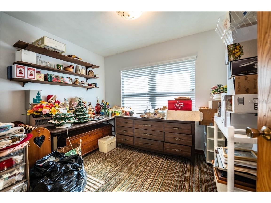 3825 Swindell Road Lakeland FL 33810 L4956800 image22