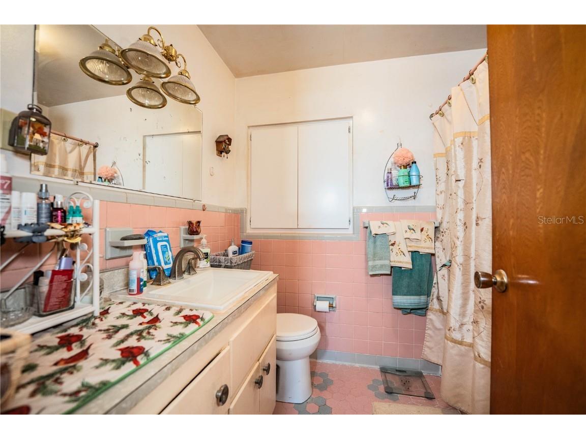 3825 Swindell Road Lakeland FL 33810 L4956800 image24