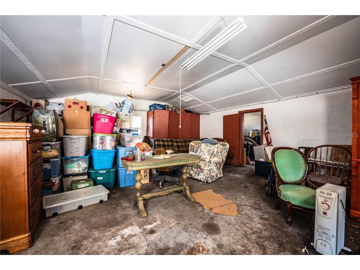 3825 Swindell Road Lakeland FL 33810 L4956800 image26