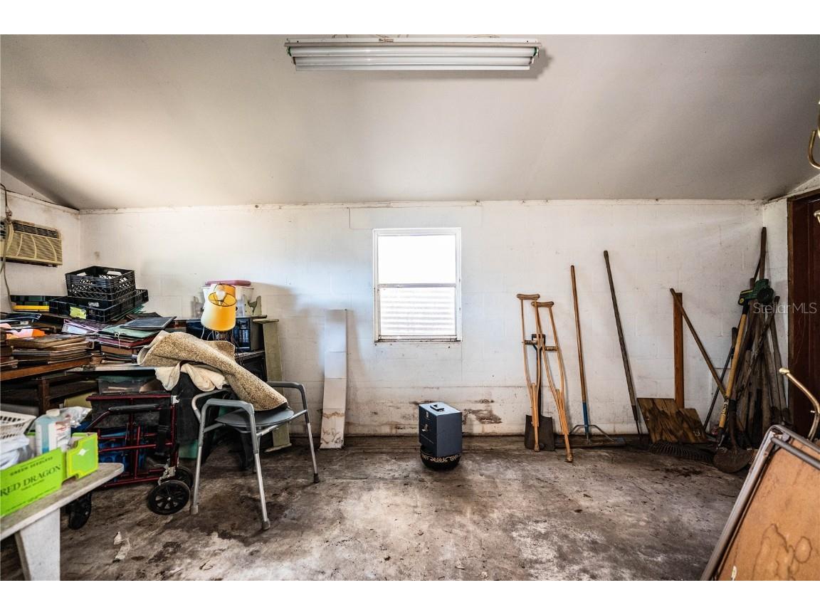 3825 Swindell Road Lakeland FL 33810 L4956800 image27