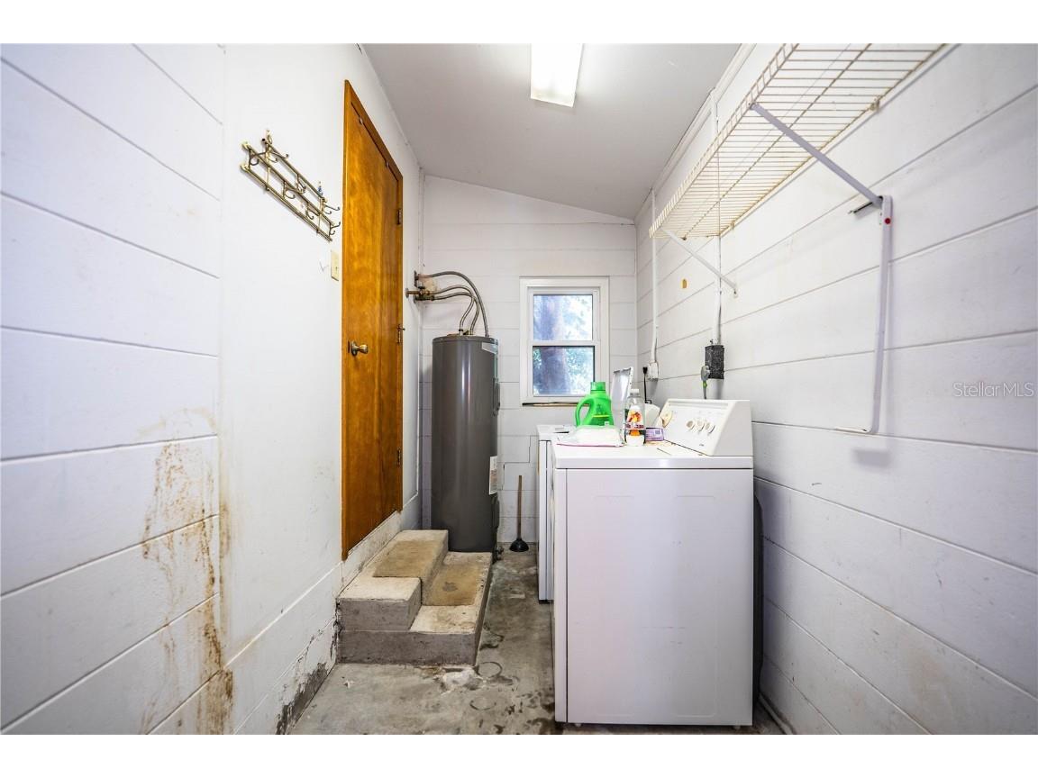 3825 Swindell Road Lakeland FL 33810 L4956800 image28