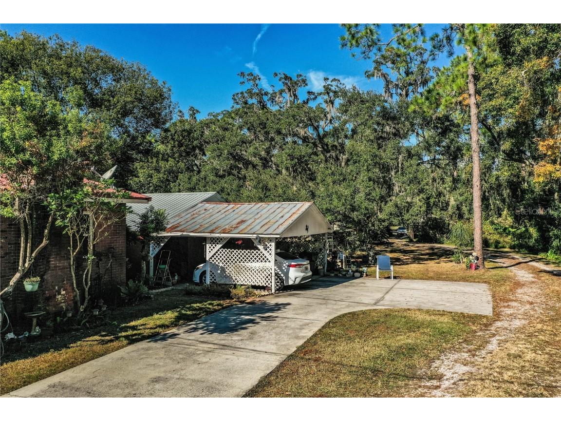 3825 Swindell Road Lakeland FL 33810 L4956800 image29