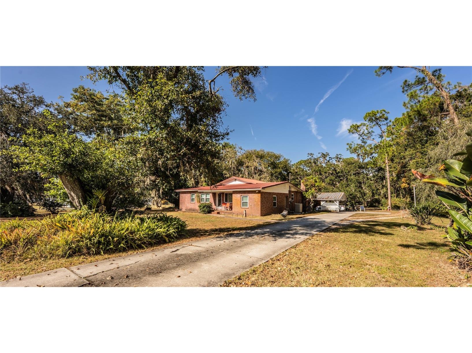 3825 Swindell Road Lakeland FL 33810 L4956800 image3