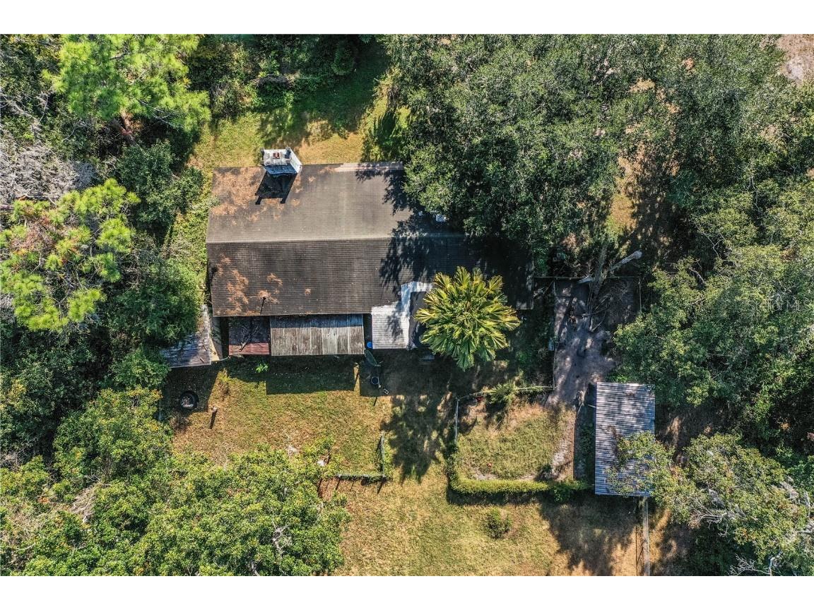 3825 Swindell Road Lakeland FL 33810 L4956800 image31