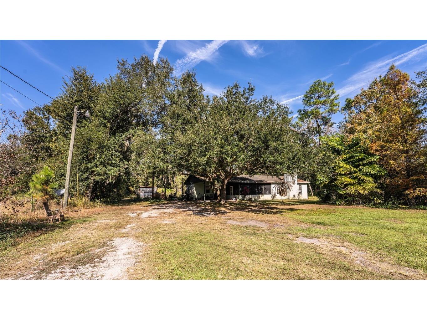 3825 Swindell Road Lakeland FL 33810 L4956800 image32