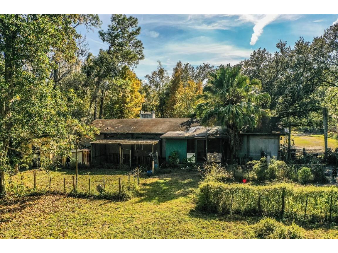 3825 Swindell Road Lakeland FL 33810 L4956800 image33