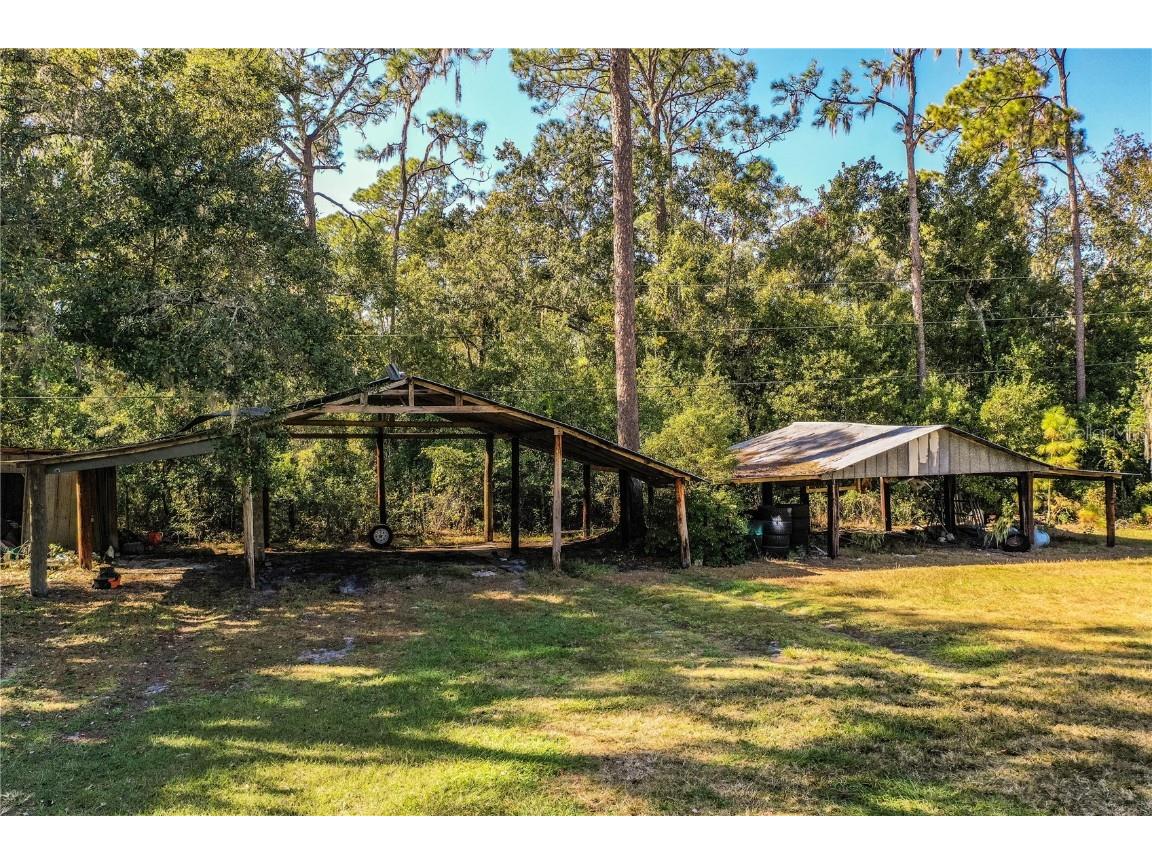 3825 Swindell Road Lakeland FL 33810 L4956800 image34