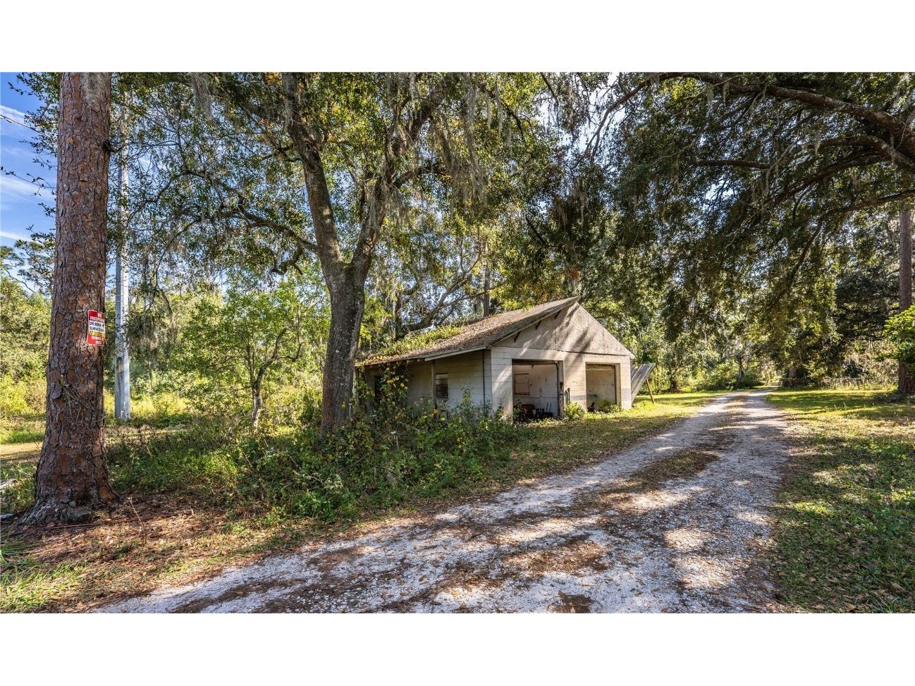 3825 Swindell Road Lakeland FL 33810 L4956800 image35