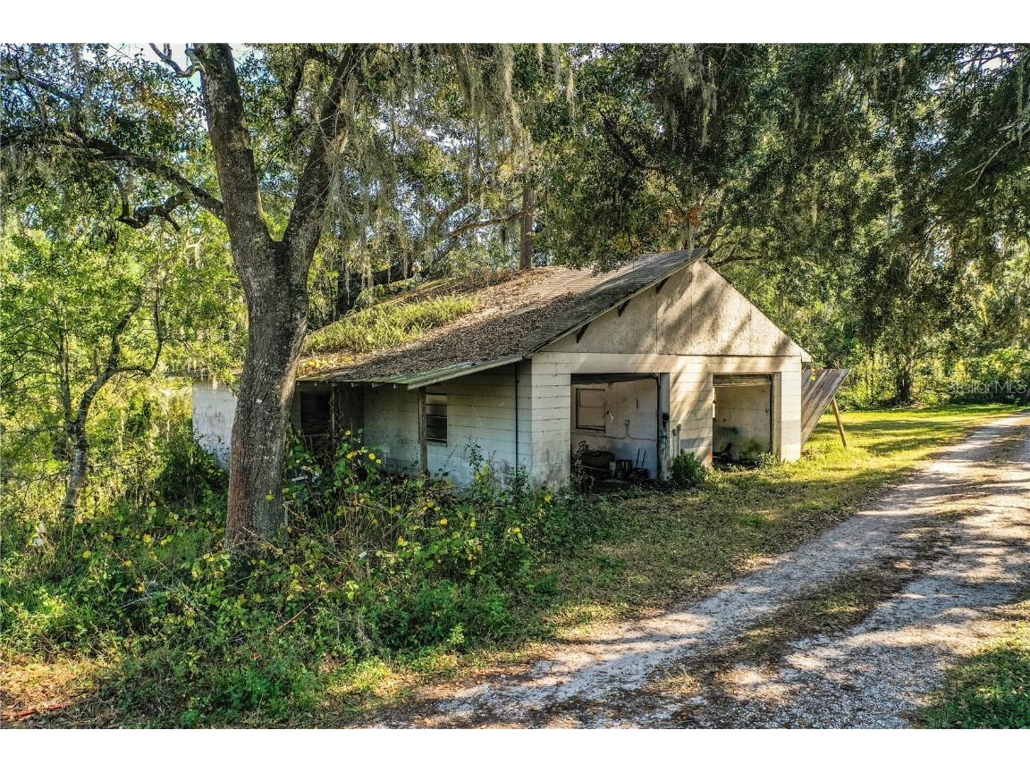 3825 Swindell Road Lakeland FL 33810 L4956800 image36