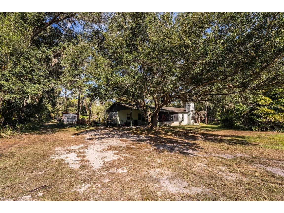 3825 Swindell Road Lakeland FL 33810 L4956800 image37