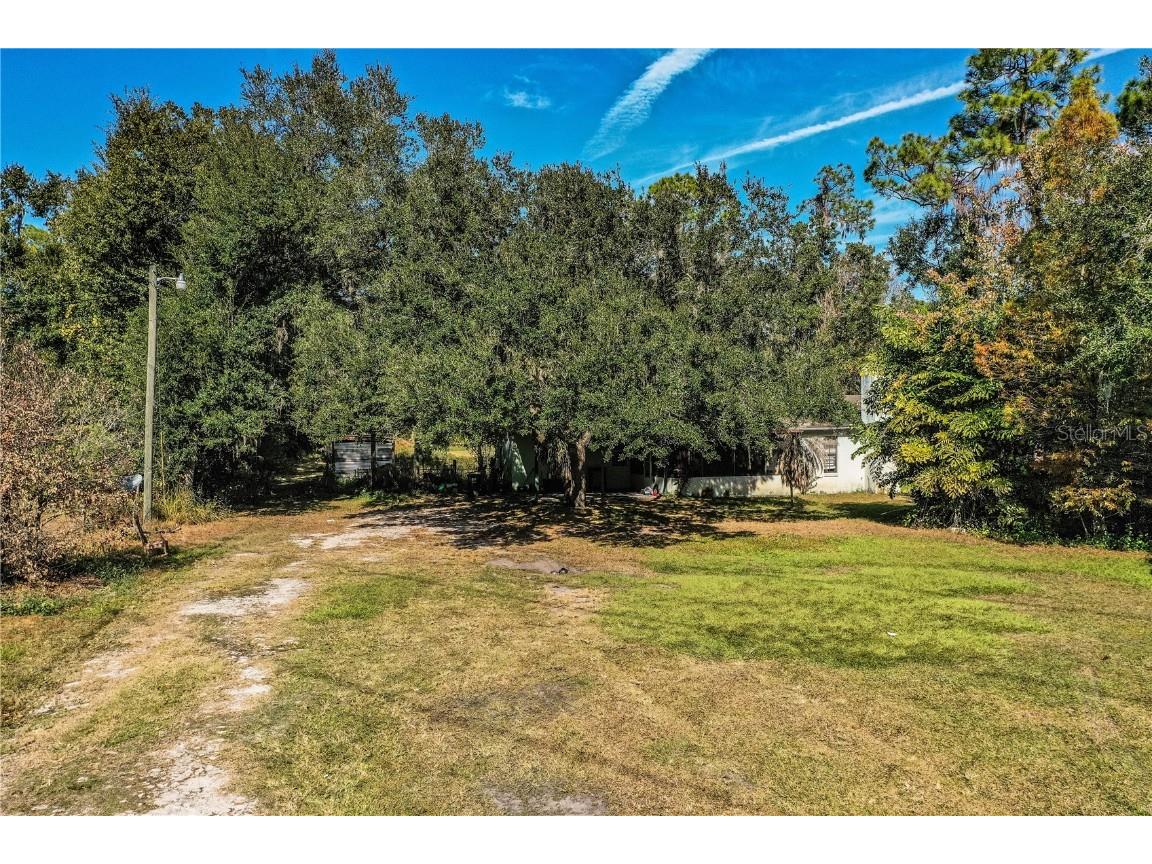 3825 Swindell Road Lakeland FL 33810 L4956800 image38
