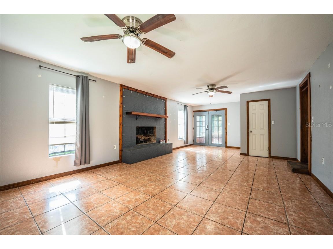 3825 Swindell Road Lakeland FL 33810 L4956800 image39