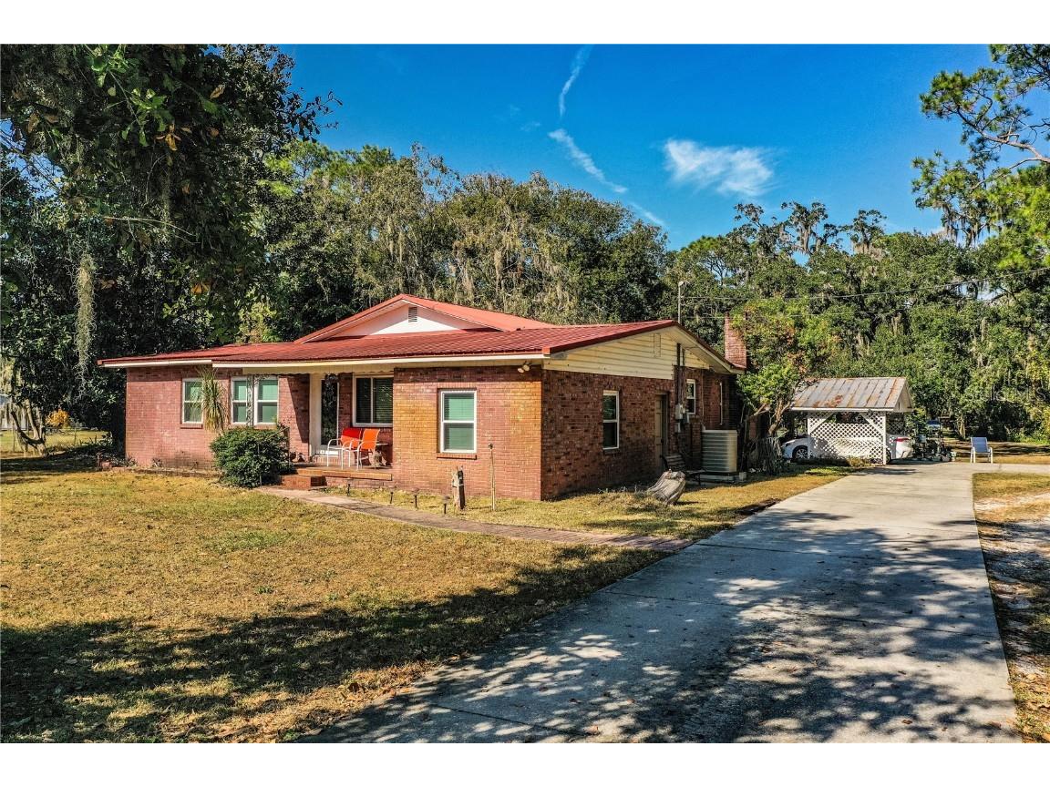 3825 Swindell Road Lakeland FL 33810 L4956800 image4