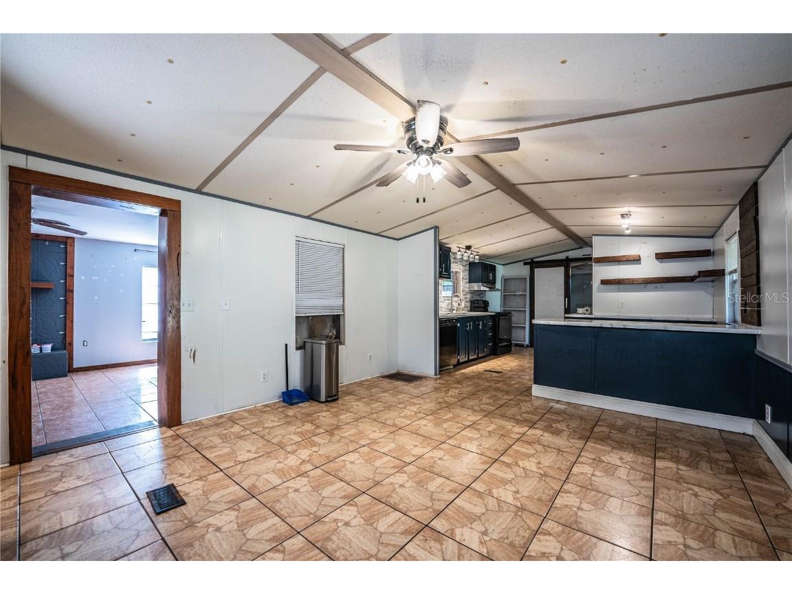 3825 Swindell Road Lakeland FL 33810 L4956800 image42