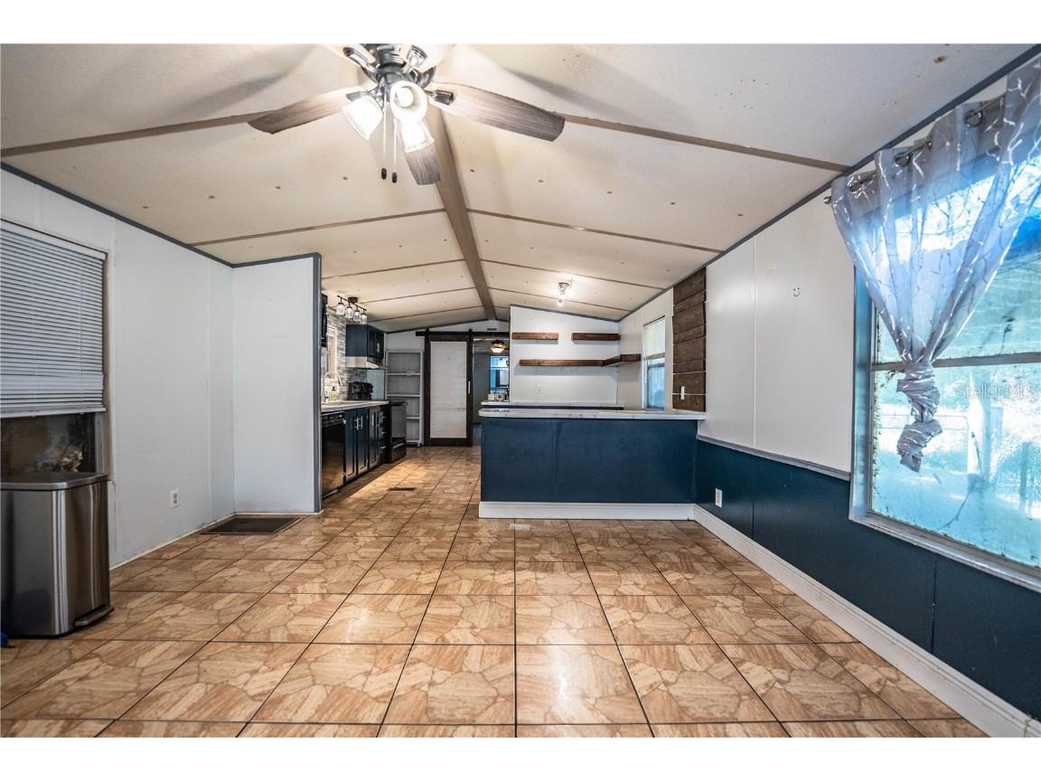 3825 Swindell Road Lakeland FL 33810 L4956800 image43