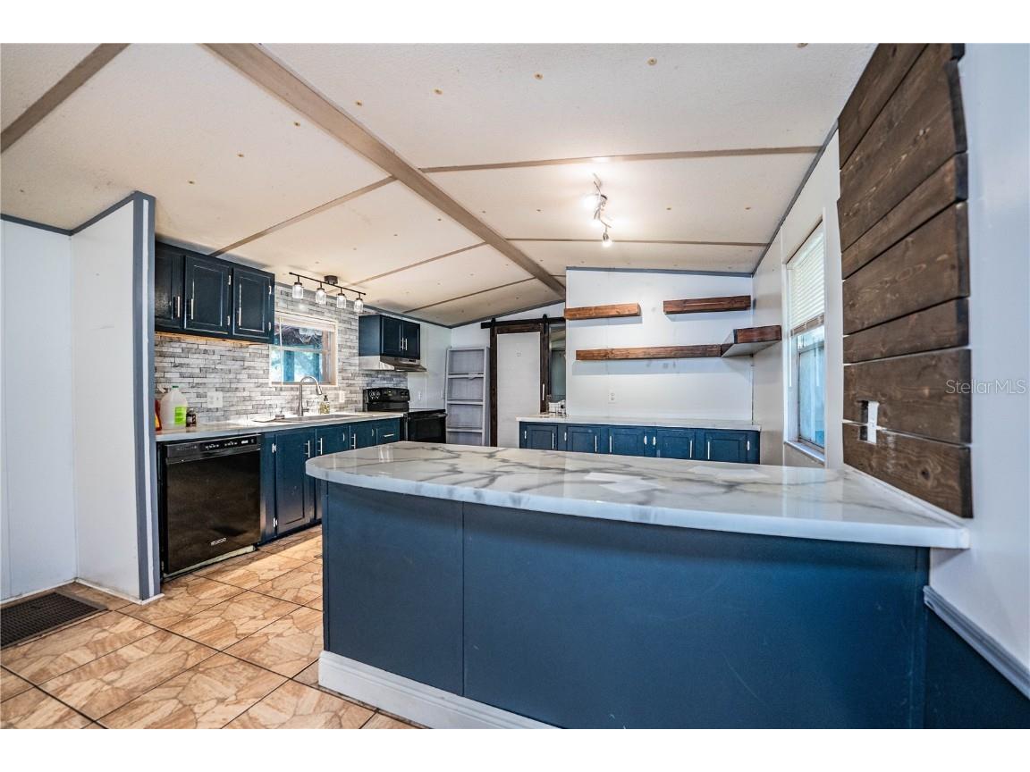 3825 Swindell Road Lakeland FL 33810 L4956800 image44