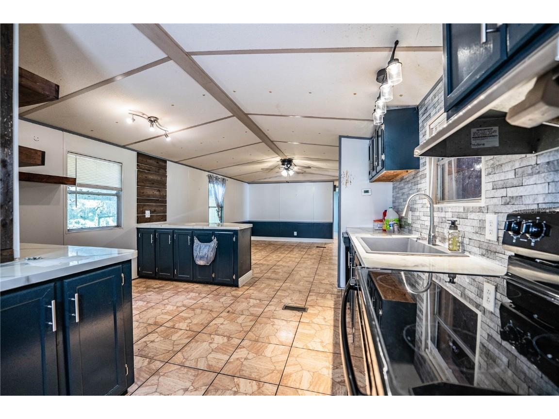 3825 Swindell Road Lakeland FL 33810 L4956800 image45