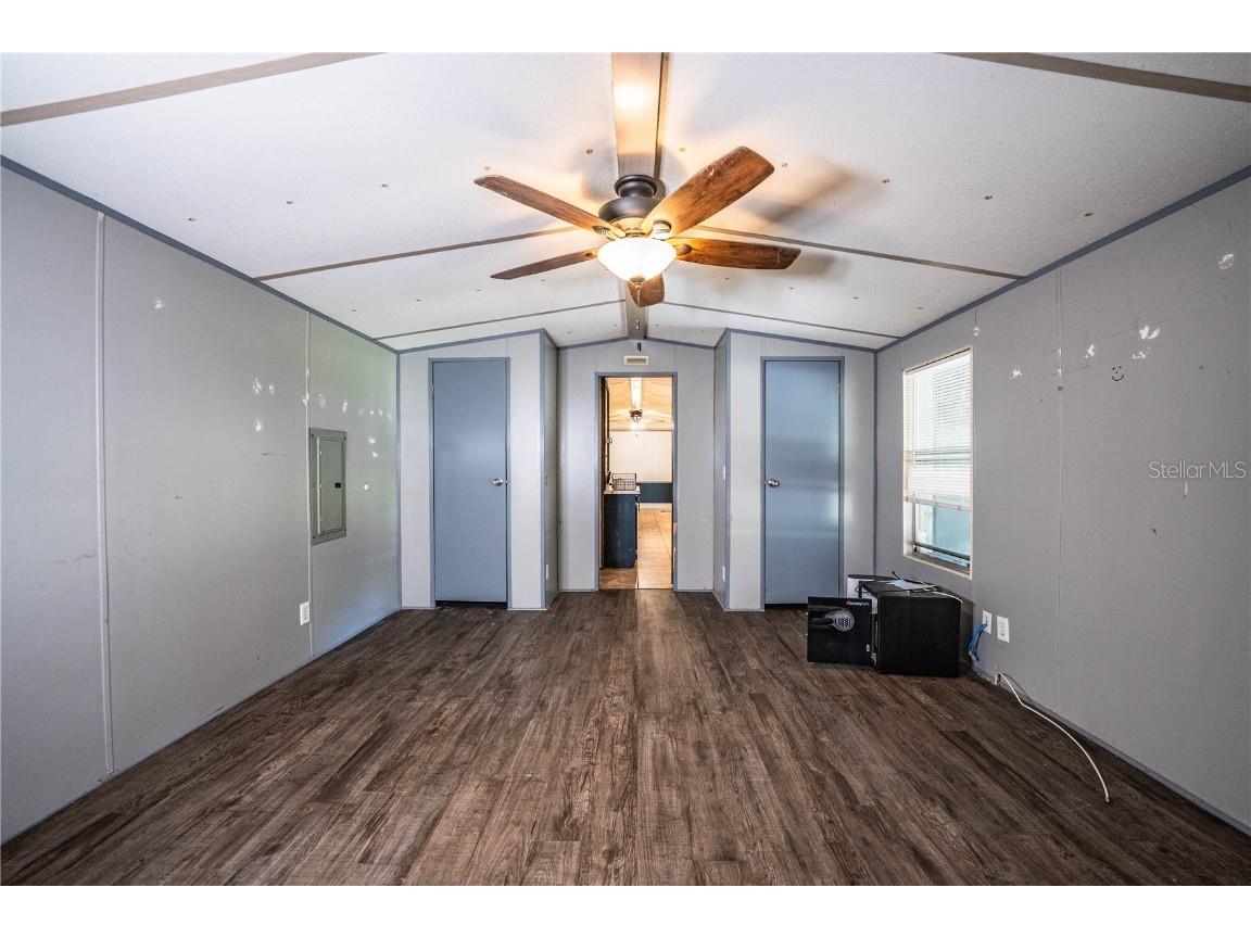 3825 Swindell Road Lakeland FL 33810 L4956800 image46