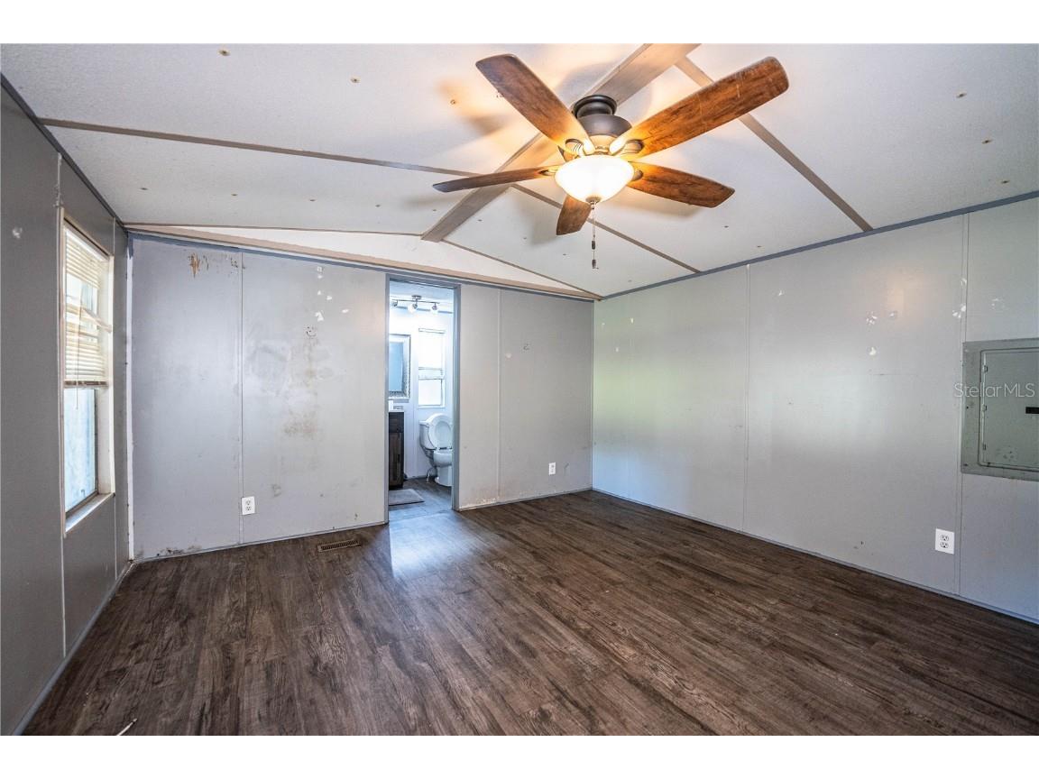 3825 Swindell Road Lakeland FL 33810 L4956800 image47