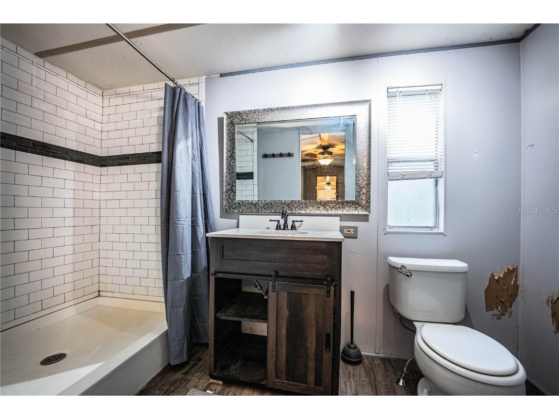 3825 Swindell Road Lakeland FL 33810 L4956800 image48