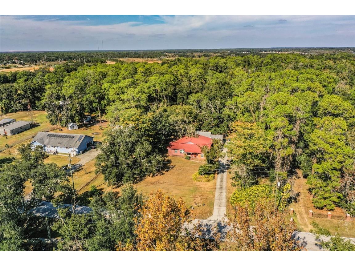 3825 Swindell Road Lakeland FL 33810 L4956800 image5