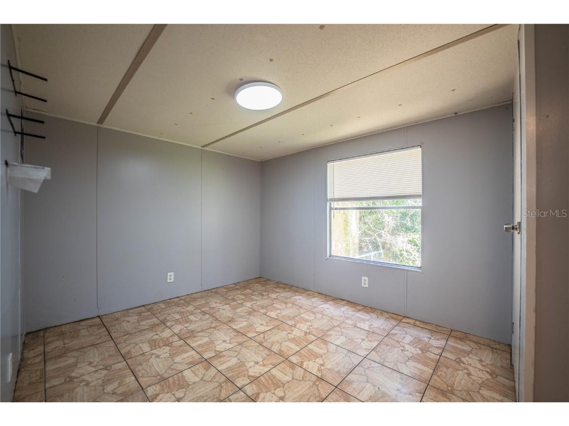 3825 Swindell Road Lakeland FL 33810 L4956800 image50