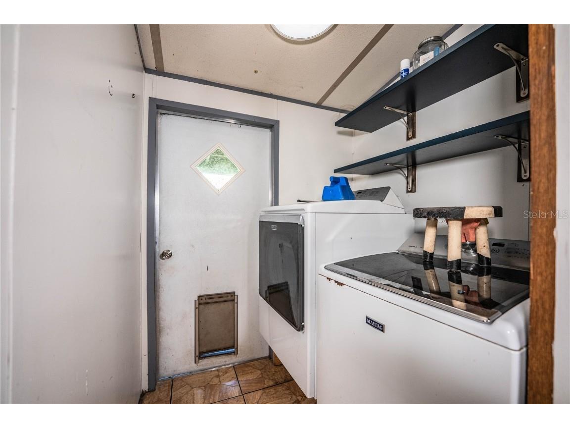 3825 Swindell Road Lakeland FL 33810 L4956800 image51