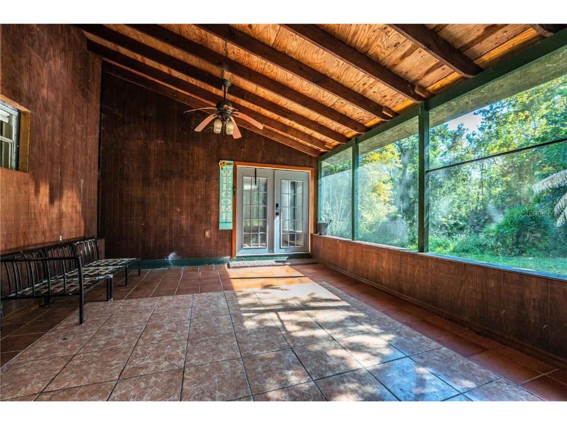 3825 Swindell Road Lakeland FL 33810 L4956800 image52