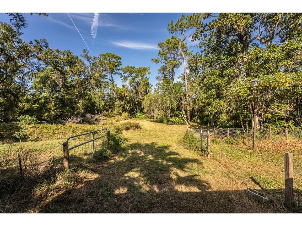 3825 Swindell Road Lakeland FL 33810 L4956800 image53