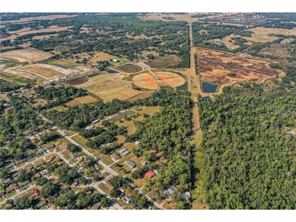 3825 Swindell Road Lakeland FL 33810 L4956800 image55