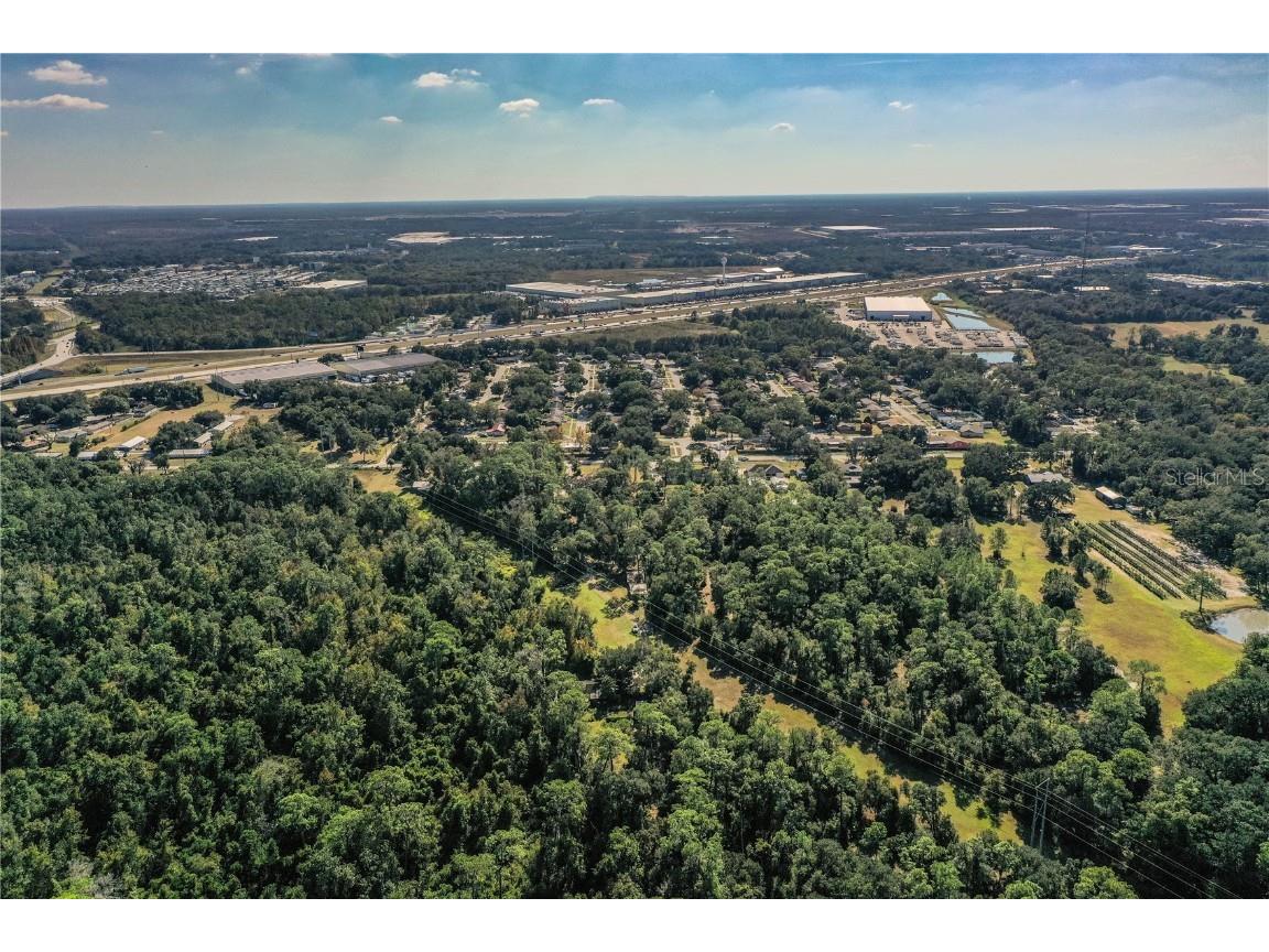 3825 Swindell Road Lakeland FL 33810 L4956800 image56