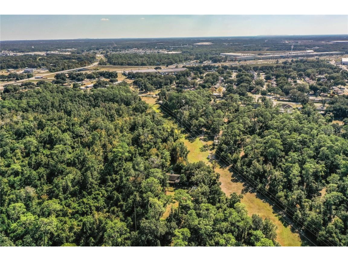 3825 Swindell Road Lakeland FL 33810 L4956800 image57