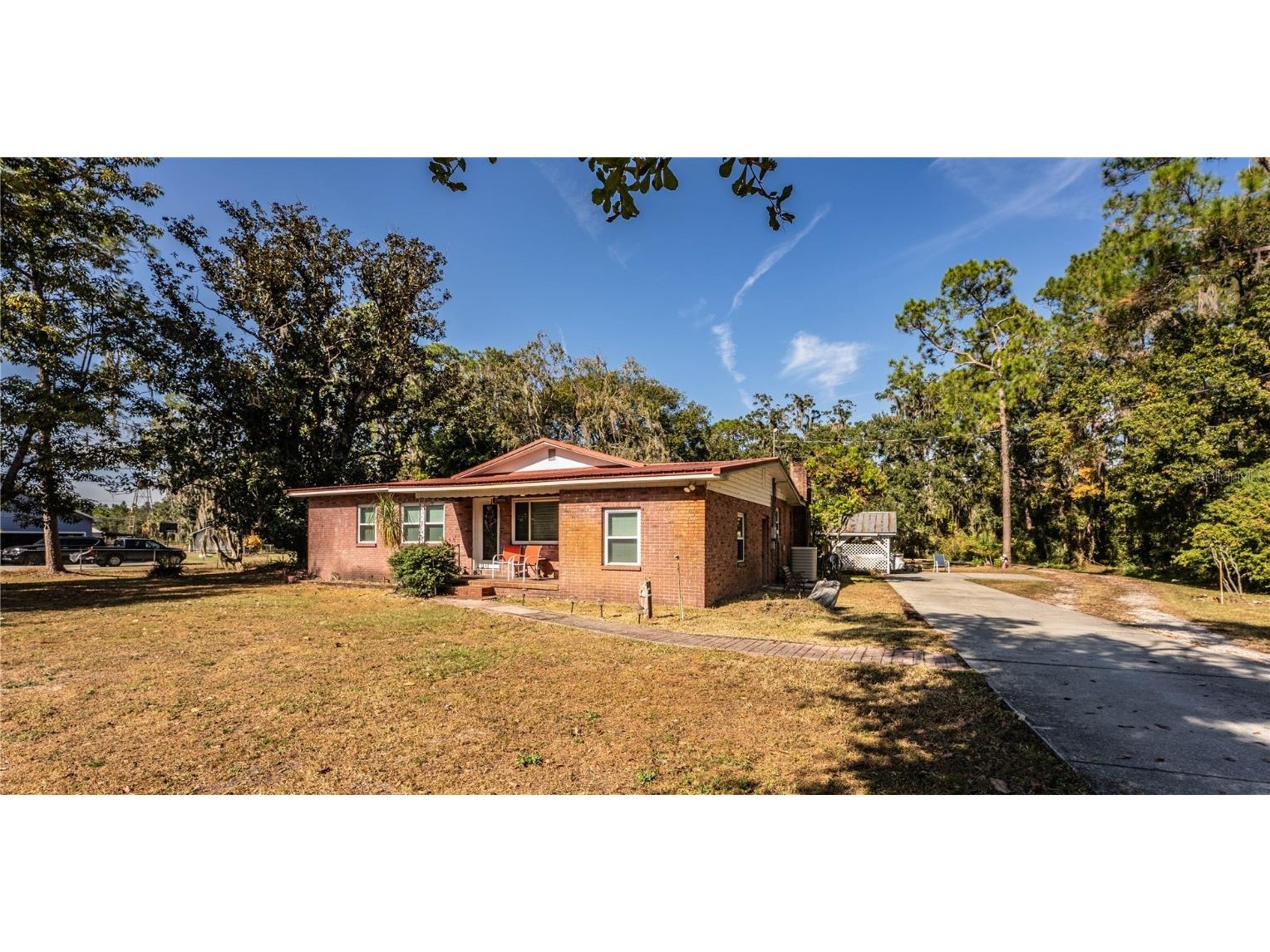 3825 Swindell Road Lakeland FL 33810 L4956800 image59