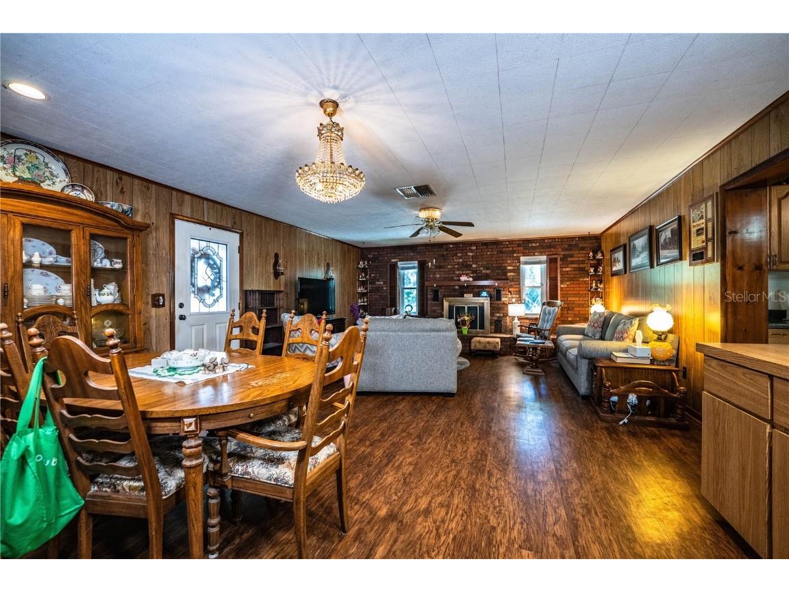 3825 Swindell Road Lakeland FL 33810 L4956800 image6