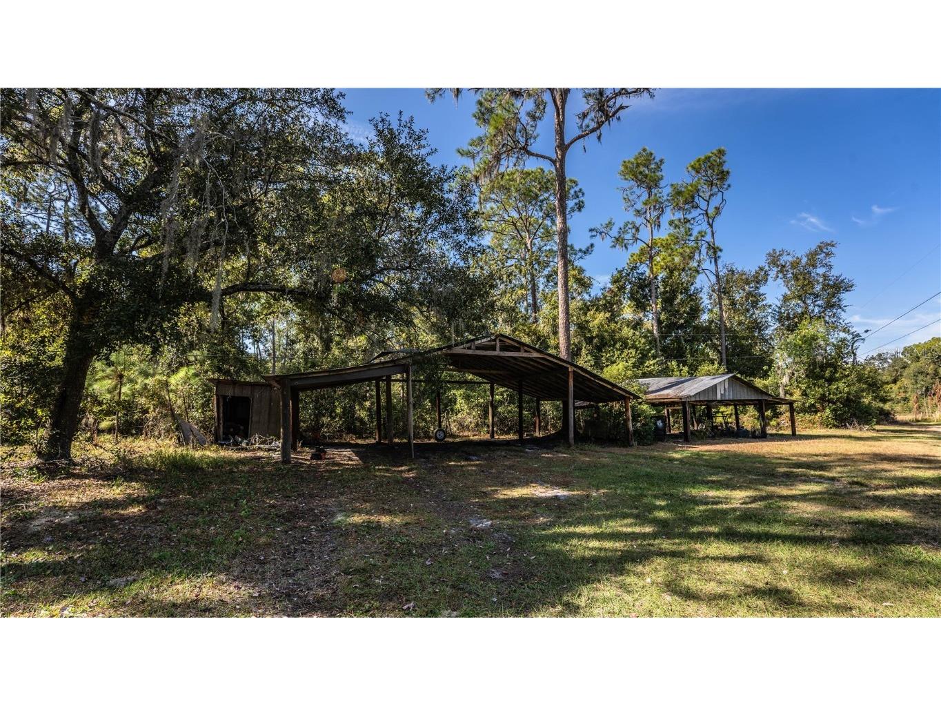 3825 Swindell Road Lakeland FL 33810 L4956800 image60