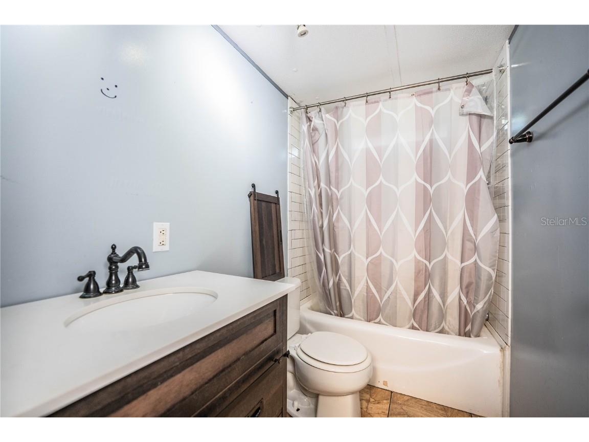 3825 Swindell Road Lakeland FL 33810 L4956800 image61