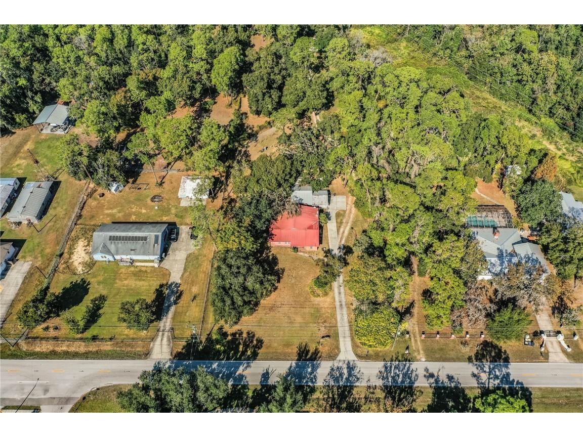 3825 Swindell Road Lakeland FL 33810 L4956800 image62