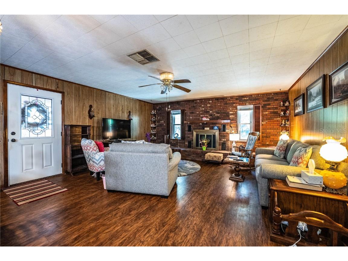 3825 Swindell Road Lakeland FL 33810 L4956800 image7