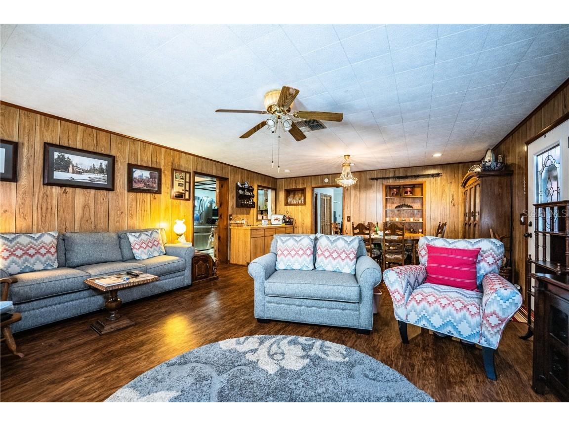 3825 Swindell Road Lakeland FL 33810 L4956800 image8