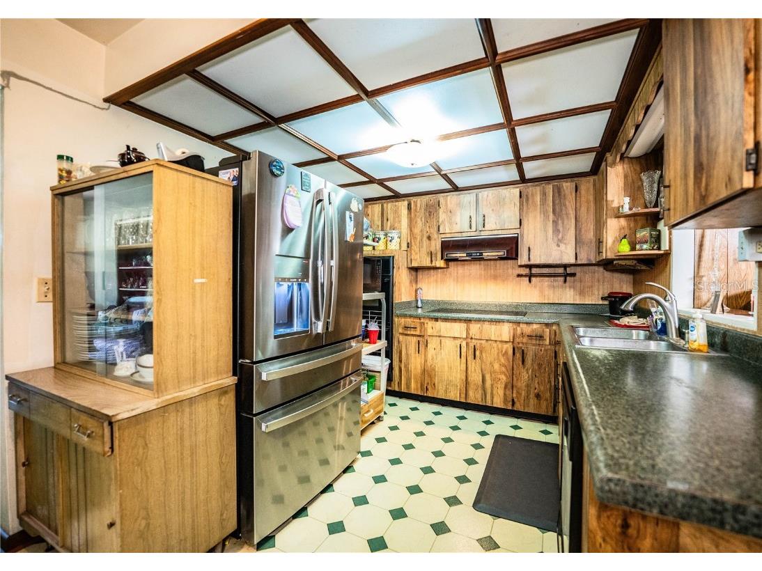 3825 Swindell Road Lakeland FL 33810 L4956800 image9