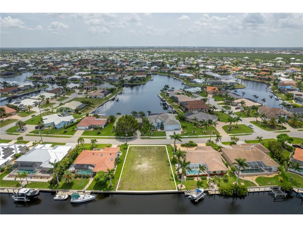 3825 Turtle Dove Boulevard Punta Gorda FL 33950 C7478108 image1