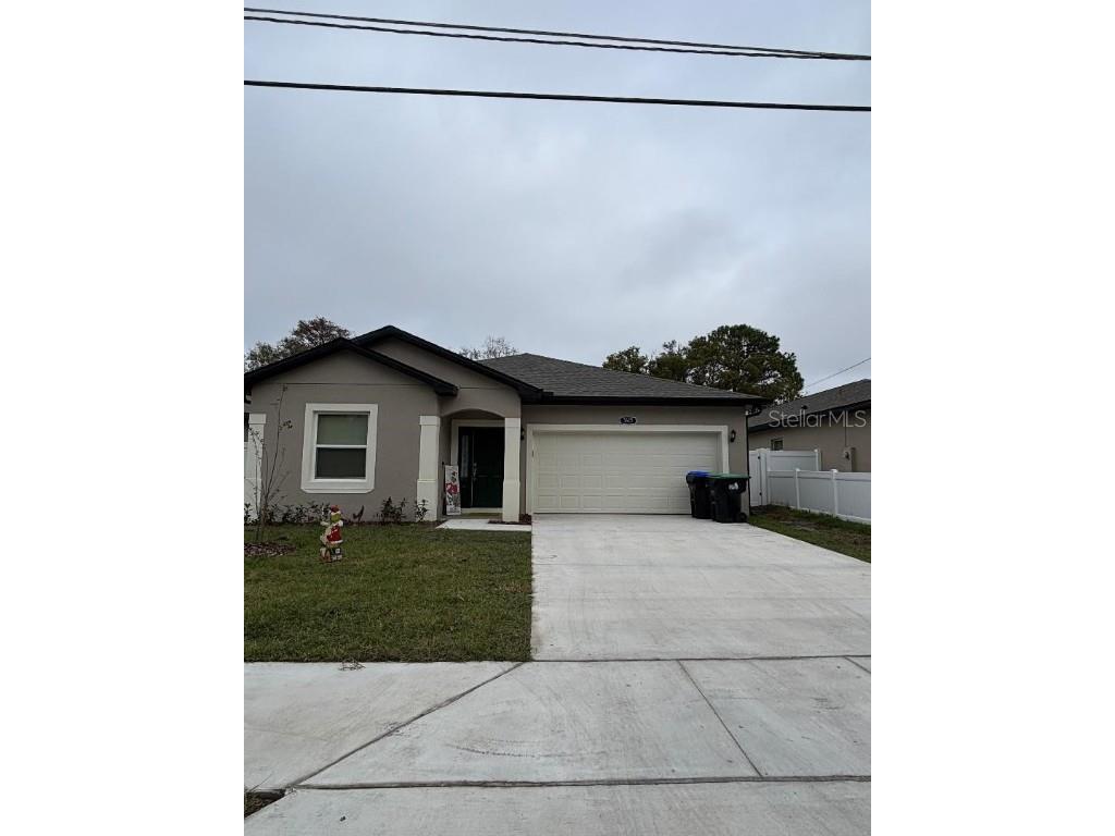 3825 Washington Orlando FL 32805 J984397 image1