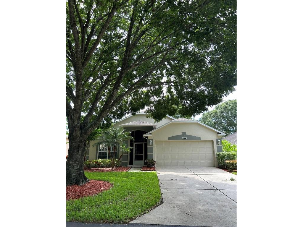 3825 Westerham Drive Clermont FL 34711 G5070656 image1