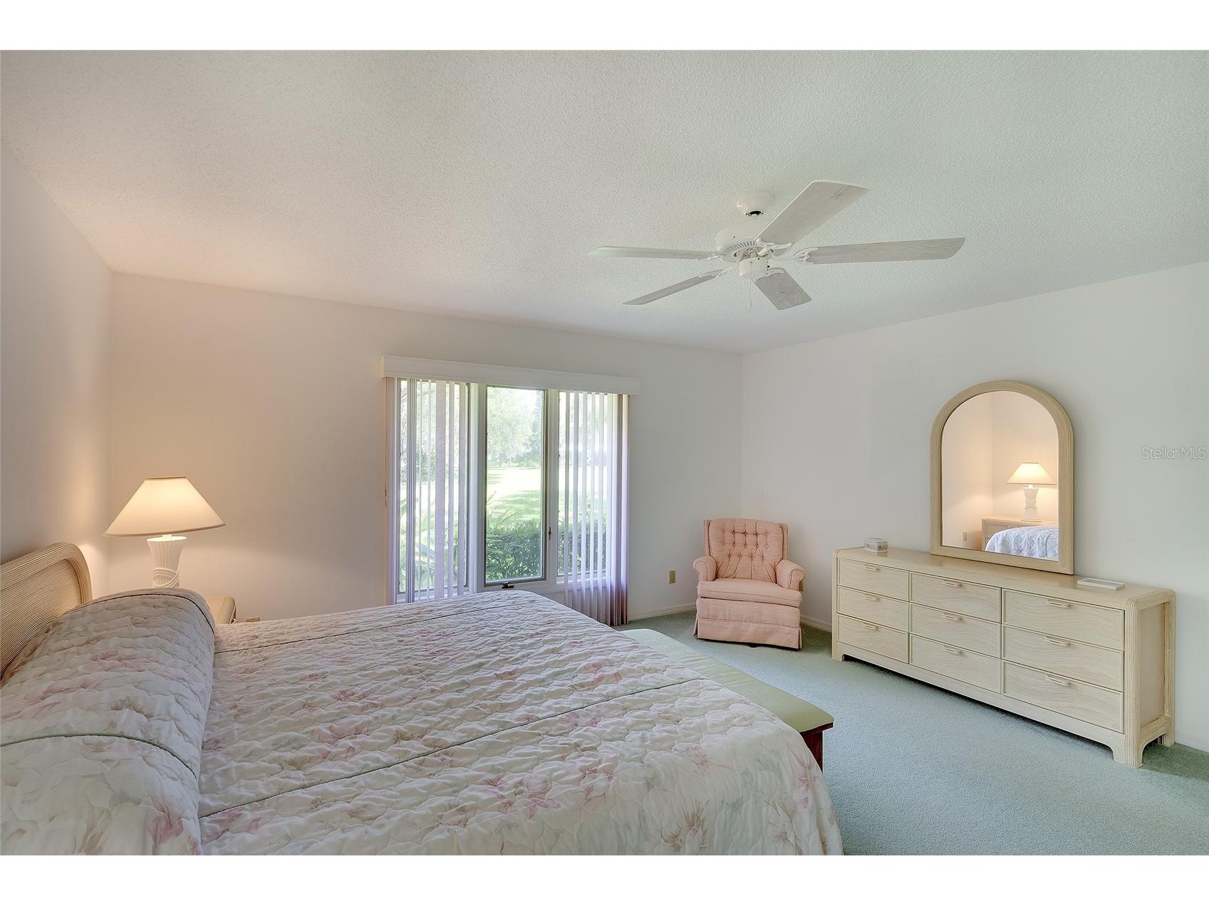 3825 Wilshire Circle #1 Sarasota FL 34238 A4693723 image13